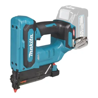 Makita Akku-Stiftnagler 40V max. (ohne Akku, ohne Ladegerät) PT001GZ