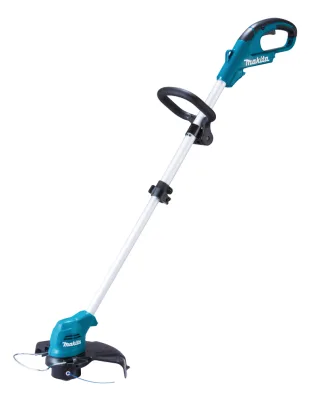 Makita Akku-Rasentrimmer CXT 12V max. - UR100DZ