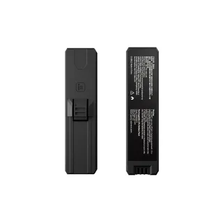 iFlight Defender 20 Lite Spare Parts 600mAh 2S Lipo Battery for 2 Inch 2S Cinewhoop FPV Racing Drone