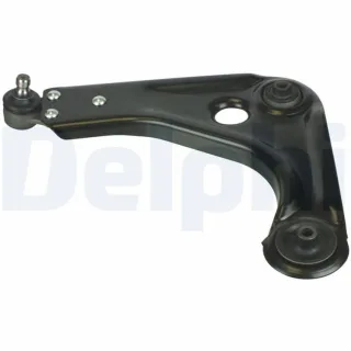Delphi Querlenker vorne links Ford Ka Street 1,6