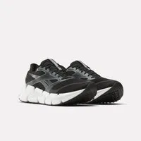 Reebok FLOATZIG 2 Laufschuh