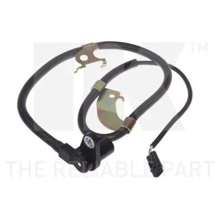 NK Raddrehzahlsensor vorne links Suzuki Liana