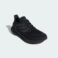 adidas Performance PUREBOOST 5 LAUFSCHUH Laufschuh