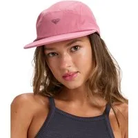 Roxy Baseball Cap Cruel Reef Break