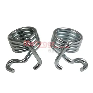 Metzger Reparatursatz f?r Feststellbremse Ford Mini Nissan Renault