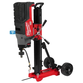 Milwaukee MX FUEL Diamant-Kernbohrgerät 350mm mit Bohrständer MXFDCD350 KIT-122 - 4933493143