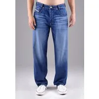 PICALDI Jeans 5-Pocket-Jeans Zicco 471 Lozano (1-tlg) 5-Pocket-Jeans