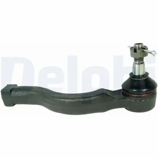 Delphi Spurstangenkopf rechts Fiat Fullback Mitsubishi L200 Pajero