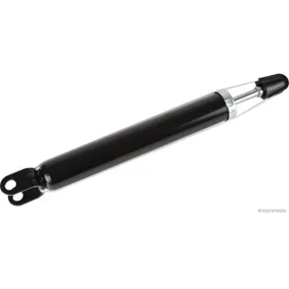 Jakoparts Sto?d?mpfer hinten Hyundai I30 Kia Ceed Pro
