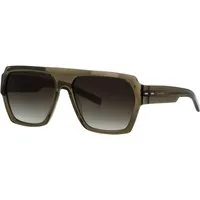 Marc O'Polo Sonnenbrille Marc O'Polo EYEWEAR Sonnenbrille