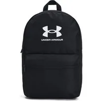 Under Armour® Rucksack Under Armour Rucksack Loudon Lite Backpack 1380476