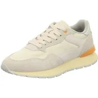 Hoff CITY RETRO LIGHT GREY Sneaker