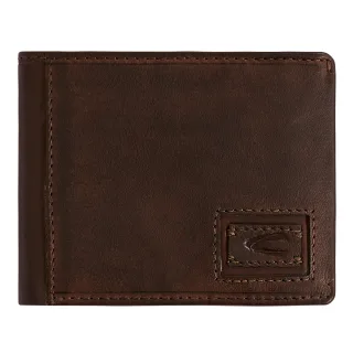 camel active bags - Dust brown