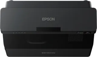 Epson EB-755F | v11ha08640 | 3-LCD-Projektor - 3600 lm (weiß)