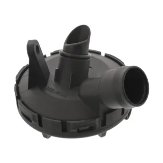 Febi Ventil Kurbelgeh?useentl?ftung Audi A4 A6 A8