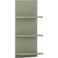 Variante