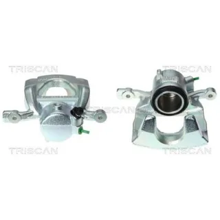 Triscan Bremssattel vorne rechts BMW 2er Mini Mini