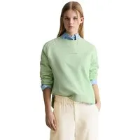 Marc O'Polo DENIM Sweatshirt aus Organic Cotton
