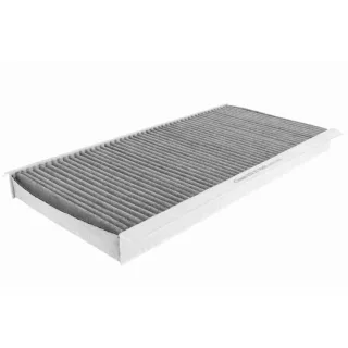 Vemo Aktivkohle-Innenraumfilter Mercedes A-Klasse W169 B-Klasse W245 V30-31-1048
