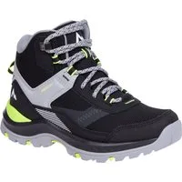 McKINLEY Kona VI MID AQX J Wanderschuh wasserdicht