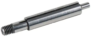 KS Tools Rotor - 515.3198-R006P