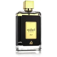 Lattafa Eau de Parfum Ejaazi