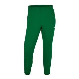 Nike - "Dry Element" Trainingshose für Herren/Damen Unisex (Tannengrün)