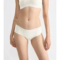 sloggi Hipster ZERO Feel 2.0 softe Mikrofaser, atmungsaktiv, ultraleicht und dehnbar