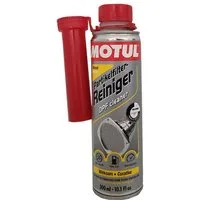 MOTUL Diesel-Additiv Motul B2C DPF CLEANER DIESEL 300ml Art. 110676, 0.3 l, (1-St)