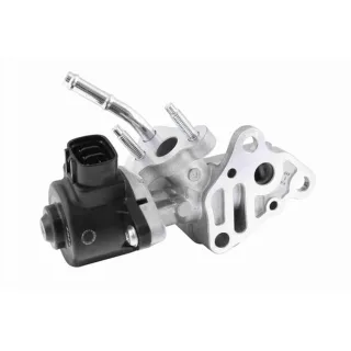 Ackoja AGR-Ventil Toyota Auris Corolla Iq Urban Verso Yaris 1,3
