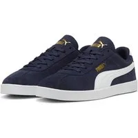 PUMA PUMA Club II Sneakers Erwachsene Sneaker