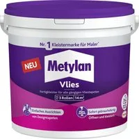 Metylan Kleister Henkel Metylan Vliestapetenkleister 3 kg