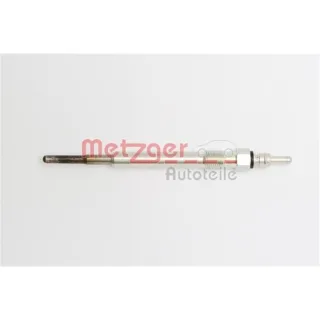 Metzger Gl?hkerze Audi A4 A6 A8 Skoda Superb VW Passat