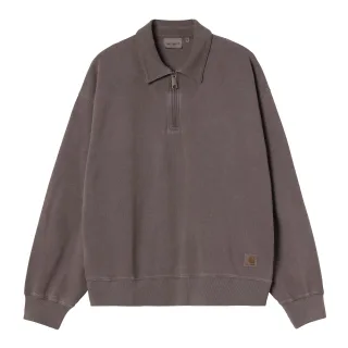 Carhartt WIP Harper Polo