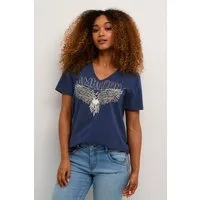 Culture T-Shirt T-shirt CUgith