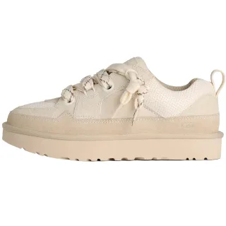 UGG Lo Lowmel
