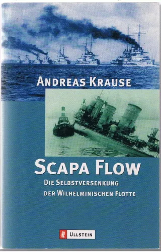 Scapa Flow
