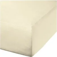 Stück