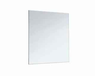 Cosmic Basic Spiegel, 0, WJM281A1015000 WJM281A1015000
