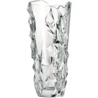 Nachtmann Tischvase Nachtmann Sculpture Vase 33 cm (Packung)