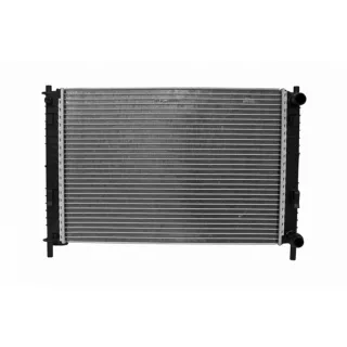 Vemo Motork?hler Ford Fiesta Fusion Mazda 2 V25-60-3014