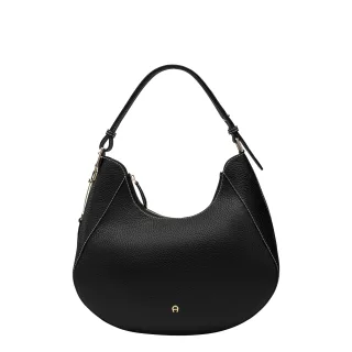 Joan Beuteltasche L