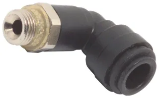 ELMAG Winkel-Einschraubverbinder Ø 8 mm, AG 1/8 - 11767