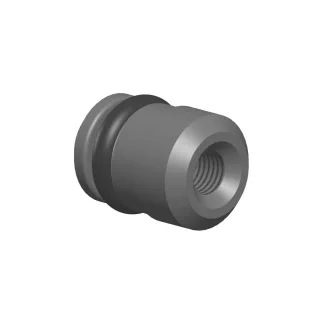 Dornbracht Stopfen mit O-Ring 4,5 x 1,8 mm Ersatzteile 90312012900 9031201290090