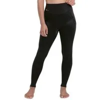 Anita Active Sporthose Sport Tights Massage MASSAGE (Stück, 1-tlg) Stützfunktion