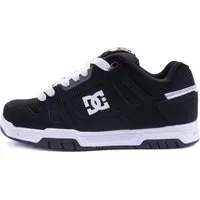 DC Shoes Schuhe DC Stag Sneaker