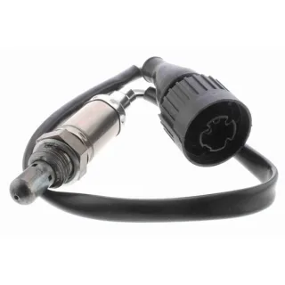 Vemo Lambdasonde BMW 3er E36