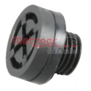 Metzger Entl?fterschraube/-ventil f?r K?hler Nissan
