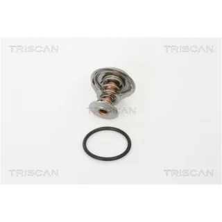 Triscan Thermostat Ford Jaguar Mazda