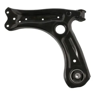 Febi Querlenker vorne links Seat Cordoba Skoda Fabia Roomster VW Polo
